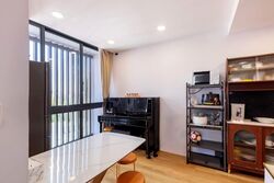 Onerobey (D19), Apartment #579722901